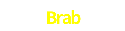 Brab